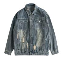 cms/erpbt/backend/web/uploads/erp/collection/images/Men Clothes/YANGJI/EN0156419/img_b/EN0156419_img_b_5